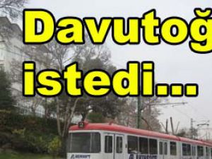 Subay Orduevi taşınıyor...