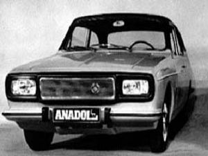 EFSANE geri mi dönüyor?