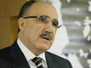 Acil numaralar 112 de toplanacak