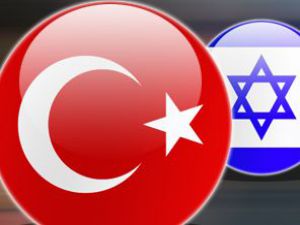 Davutoğlu: Mavi Marmara kararımız değişmedi