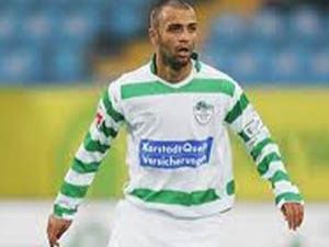 Konyasporun ilk transferi