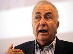 Bu konuşmalar sizi şoke edecek