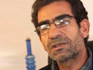 PKK itirafçısı Aygandan CHP - PKK ilişkileri