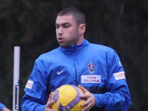 Konyaspor taraftarından özür dilemeliydim