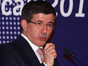 Düzeni biz kuracağız