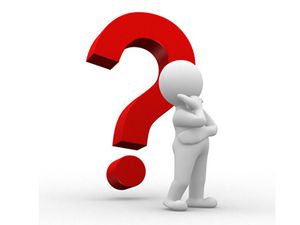 İşte Konyadaki son anketin sonuçları