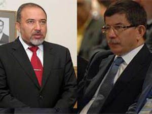 Ciddi muhattap isteriz