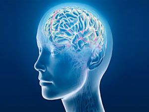 Daha akıllı olmanın 4 yolu