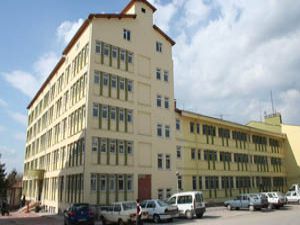 Beyşehir Devlet Hastanesinde ameliyat rekoru