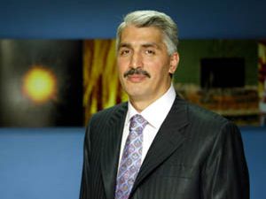 Koca:Ekonomide hala 2008 yılındayız