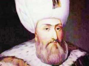 Yeni başlayanlar için 10 adımda Kanuni