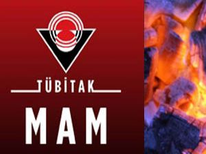 TÜBİTAK kömürden akaryakıt üretecek