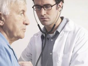 Aile hekimliğinde yeni uygulama