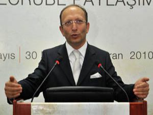 Bengi:Örgütlenme en büyük sorun