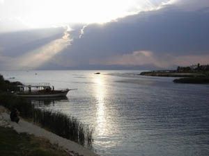 Gün ışığı
