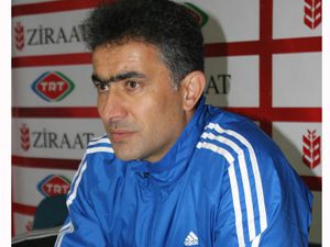Altıparmak istifa sebebini açıkladı