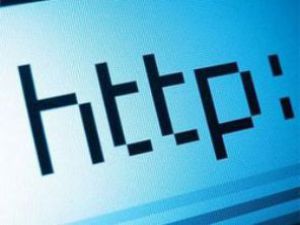 İnternet kullanıyorsanız dikkat!