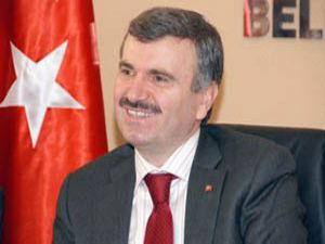 En başarılı Belediye Başkanları anketi