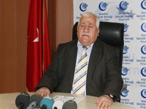 Muhteşem Yüzyıla tepkiler dinmiyor