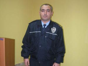 Ereğlide suçlularla mücadelede büyük başarı