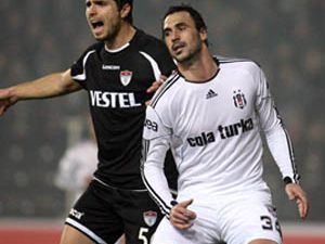 Q7 ve çetesi ilk hesabı kesti