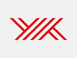 YÖKden Dumansız Kampüs projesi