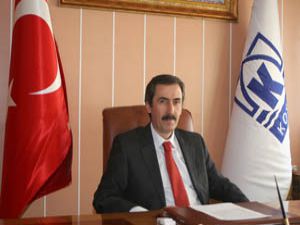 KOSKİ’den yetkisiz ödeme noktaları uyarısı