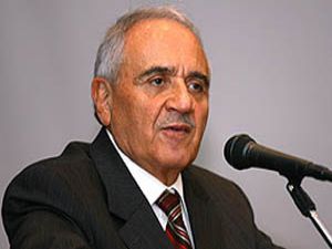 Sözleşmeli er için tarih verdi