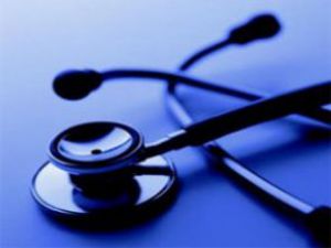 Kamu doktoru muayene açamayacak