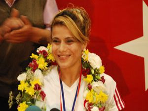Şampiyonları Dolmabahçede ağırlayacak