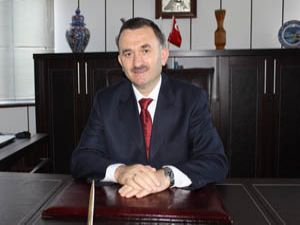 Beyşehirde aile sağlığı merkezi hizmete girdi