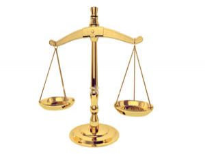 Otobüste lahmacun yemek artık yasak