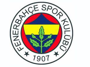 İşte yeni Fenerbahçe geyikleri...