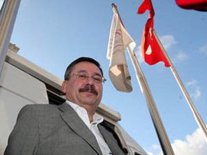 ‘Twitter’ sokak ismi olacak