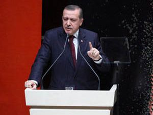 Ak Partide tarihi gün