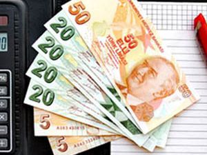 Borç affı süresi uzatıldı