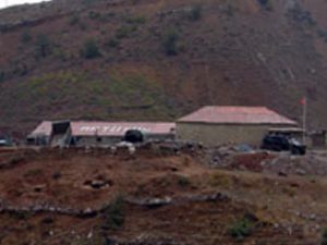 Şehit ailelerini üzen haber