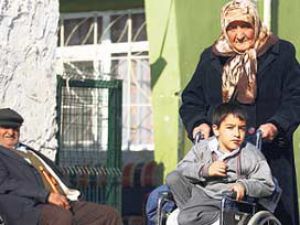 Başbakan aradığında telefonu yüzüne kapatmış