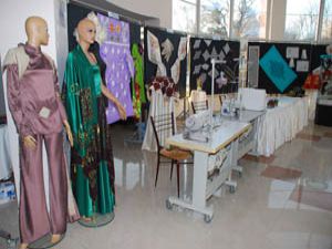 KOMEK Türkiyede bir marka