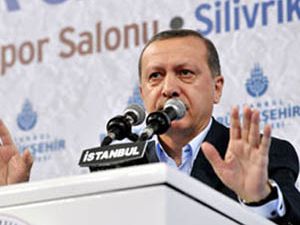 Karşılığı bu olmamalıydı