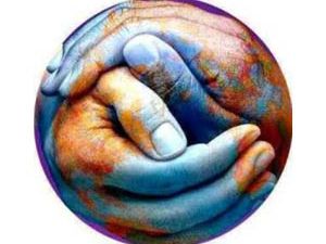 Doğayı yok etmede Avrupa birincisiyiz