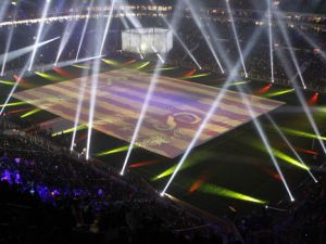 Galatasaray, Sivas maçını nerede oynanacak?