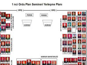 İşte Balyozun tam resmi