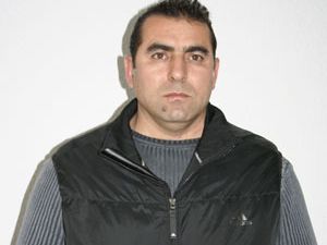Özel İdare’ye milli görev