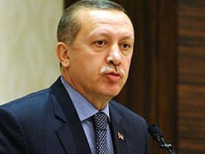 Erdoğandan valilere terör uyarısı