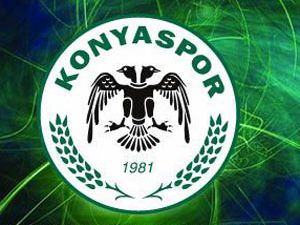 Konyaspor ikinci yarıya sıkıntılı başlıyor
