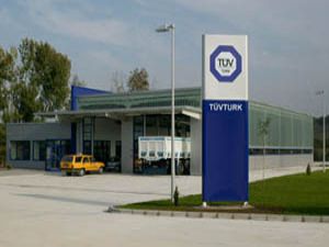 Araç muayenesinde yeni dönem