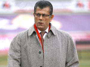 Konyaspor 3 puana kilitlendi