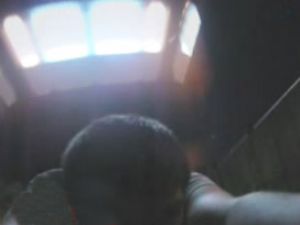 Gençlerin ölüm çılgınlığı