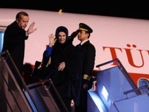 Kılıçdaroğlunun tedaviye ihtiyacı var